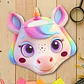CUADERNO DIBUJO FIGURAS ANIMALES - thumbnail 4