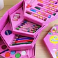 SET ARTE 46 PCS - thumbnail 1