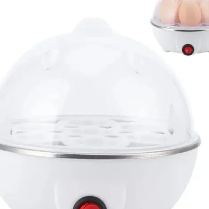 HERVIDOR DE HUEVOS 1