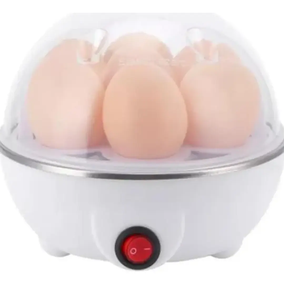 HERVIDOR DE HUEVOS 2
