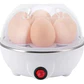 HERVIDOR DE HUEVOS - thumbnail 2
