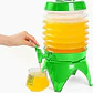 DISPENSADOR BIDON PLEGABLE 5,5L  - thumbnail 3
