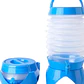 DISPENSADOR BIDON PLEGABLE 5,5L  - thumbnail 5