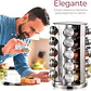 ESPECIERO GIRATORIO 20PCS - thumbnail 1