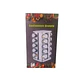 ESPECIERO GIRATORIO 20PCS - thumbnail 4