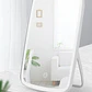 ESPEJO RECTANGULAR C/LUZ LED MIRROR 808 - thumbnail 7