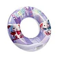 FLOTADOR INFLABLE REDONDO - thumbnail 1
