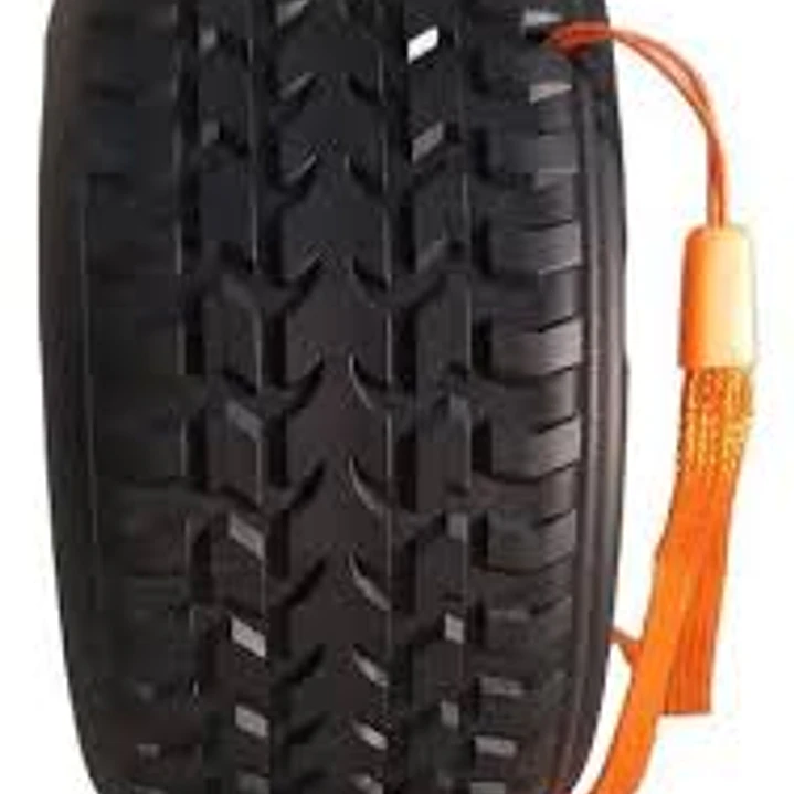 PARLANTE RUEDA GL-006 3