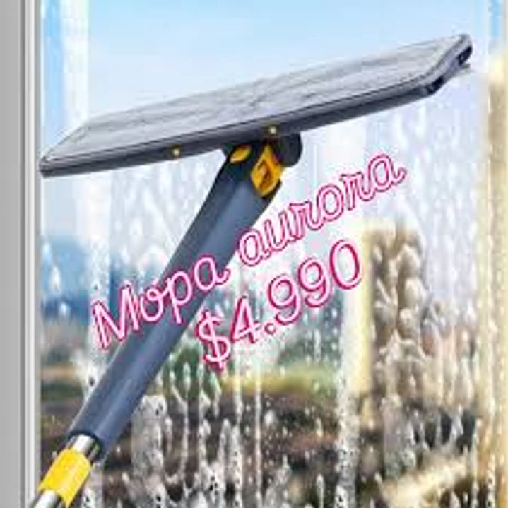 MOPA AURORA 2