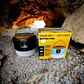 LAMPARA CAMPING SOLAR CON CONTROL REMOTO - thumbnail 3