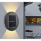 SENSOR SOLAR PARED 6453-1549 - thumbnail 1