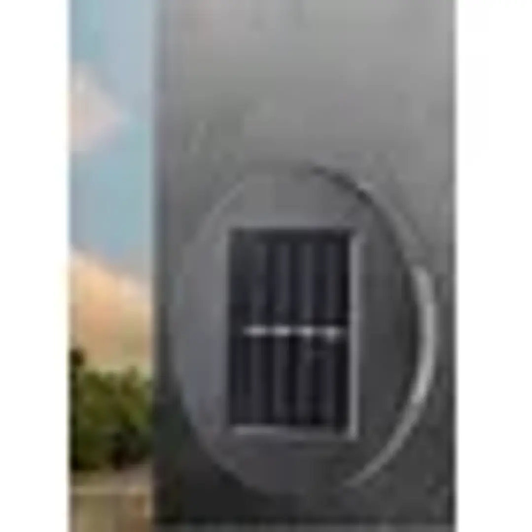 SENSOR SOLAR PARED 6453-1549 2