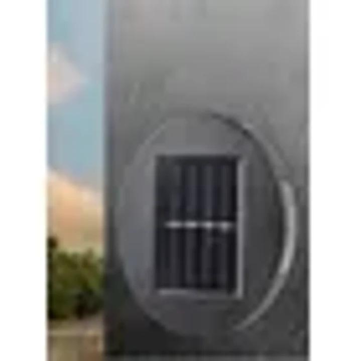 SENSOR SOLAR PARED 6453-1549 2
