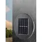 SENSOR SOLAR PARED 6453-1549 - thumbnail 2