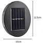 SENSOR SOLAR PARED 6453-1549 - thumbnail 3