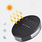 SENSOR SOLAR PARED 6453-1549 - thumbnail 4