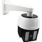 FOCO TIPO CAMARA SOLAR HW5118-2 - Miniatura 1