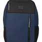 MOCHILA CLASICA LONA SAXOLINE - thumbnail 1