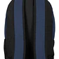 MOCHILA CLASICA LONA SAXOLINE - thumbnail 2