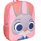 MOCHILA HOPPS ZOOTOPIA - thumbnail 1
