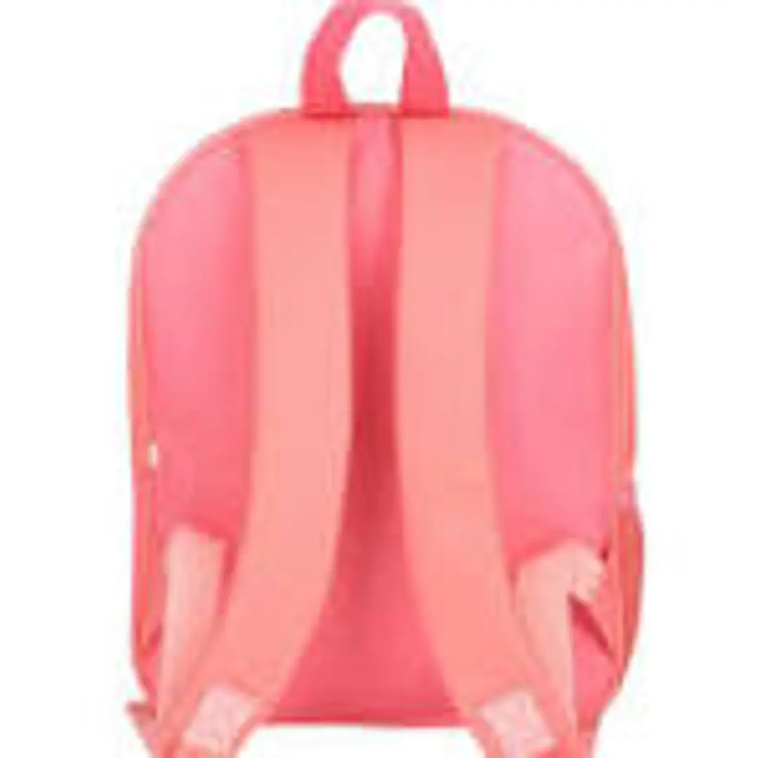 MOCHILA HOPPS ZOOTOPIA 2