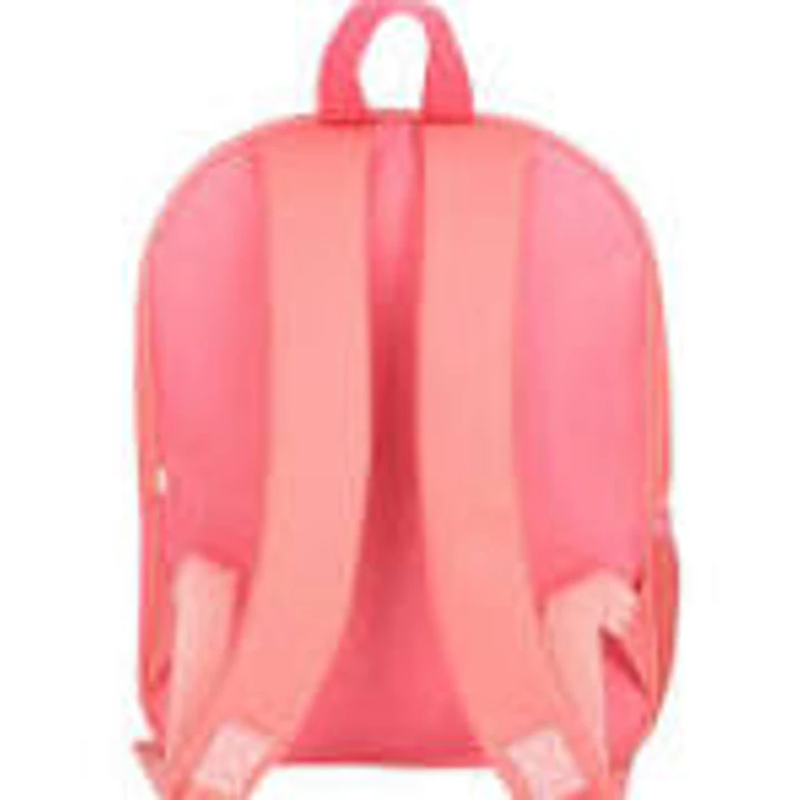 MOCHILA HOPPS ZOOTOPIA 2