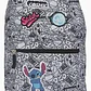 MOCHILA STITCH JUVENIL - thumbnail 1