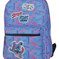 MOCHILA STITCH JUVENIL - thumbnail 2