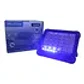LAMPARA EMERGENCIA W7118-2 1000W - thumbnail 2