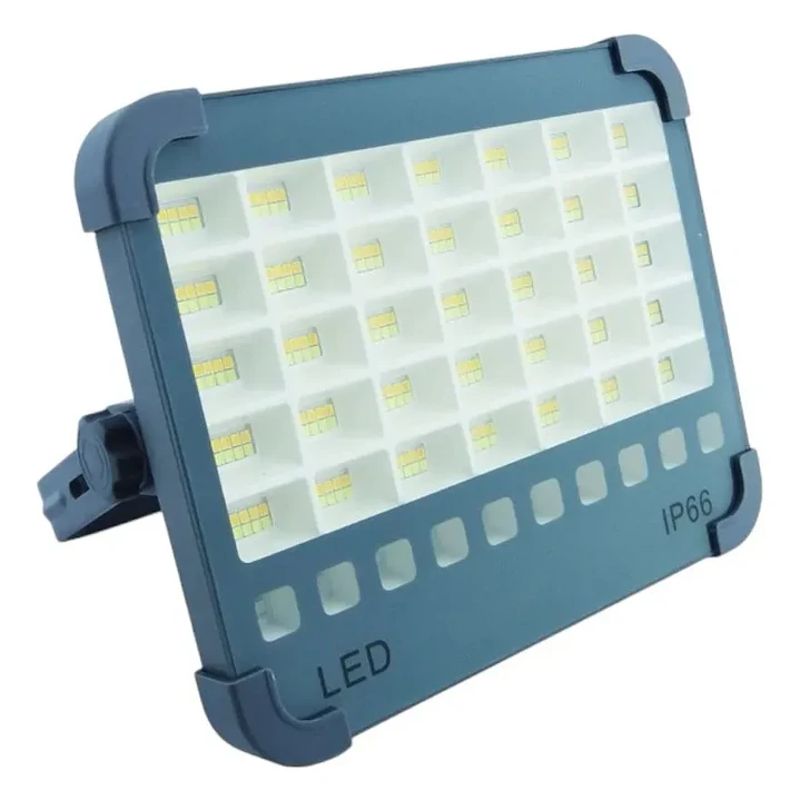 LAMPARA EMERGENCIA W7118-2 1000W 1