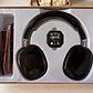 RELOJ+AUDIFONOS+6 CORREAS CROWN C9 - thumbnail 2