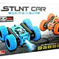 AUTO STUNT CAR SPRAY - Miniatura 1