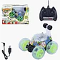 AUTO STUNT CAR SPRAY - Miniatura 2