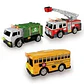 CAMION CITY SERVICE - thumbnail 3