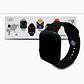 RELOJ SMARTWATCH 8 - thumbnail 2