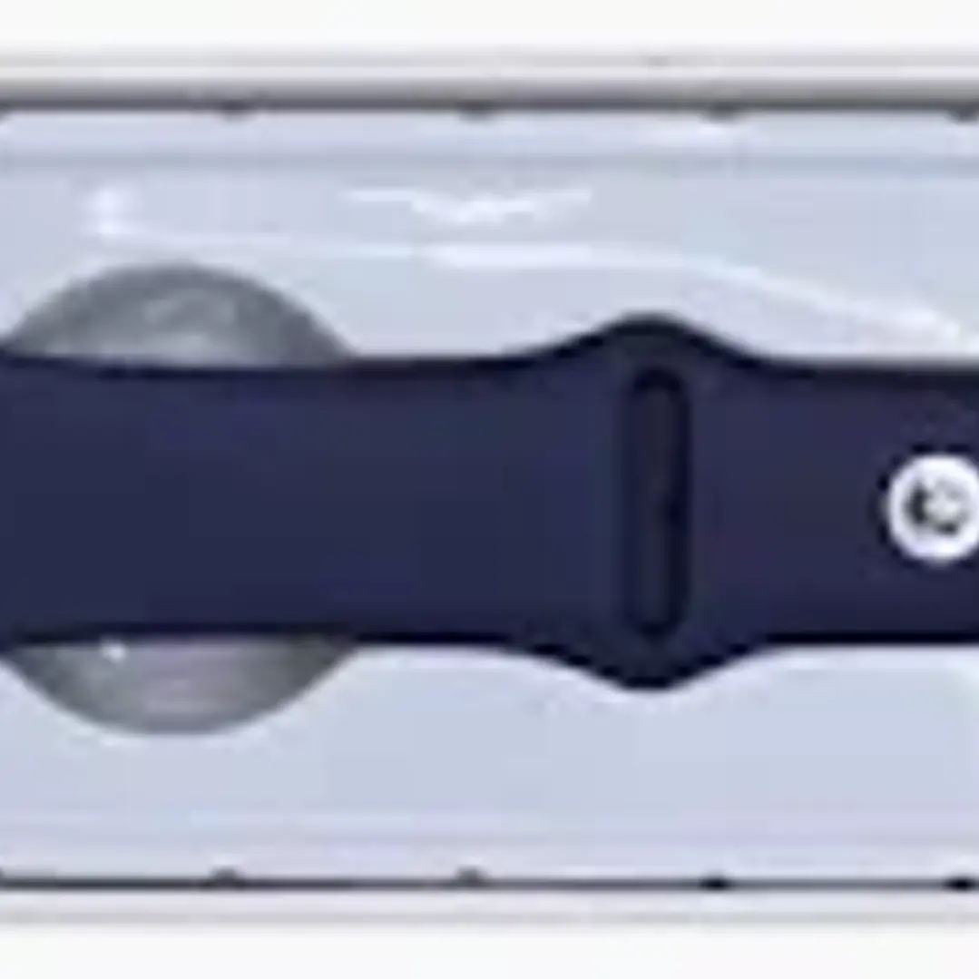 RELOJ SMARTWATCH 8 3
