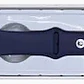 RELOJ SMARTWATCH 8 - thumbnail 3
