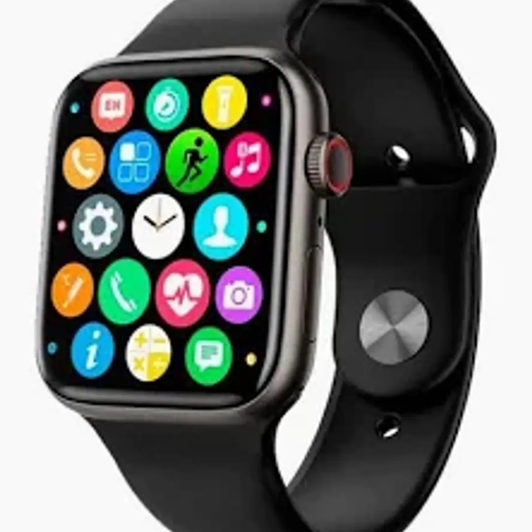RELOJ SMARTWATCH 8 1