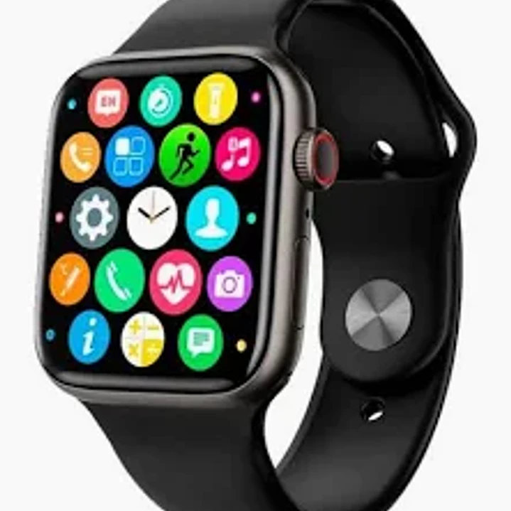 RELOJ SMARTWATCH 8 1