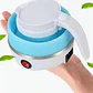 HERVIDOR PLEGABLE 600ml - thumbnail 3