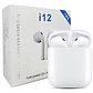 AUDIFONOS  I 12 - thumbnail 1
