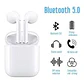AUDIFONOS  I 12 - thumbnail 3