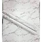 MURAL TIPO MARMOL 1.2 X 3M - thumbnail 3