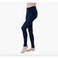 PANTY POLAR MUJER SIN PIE - thumbnail 2