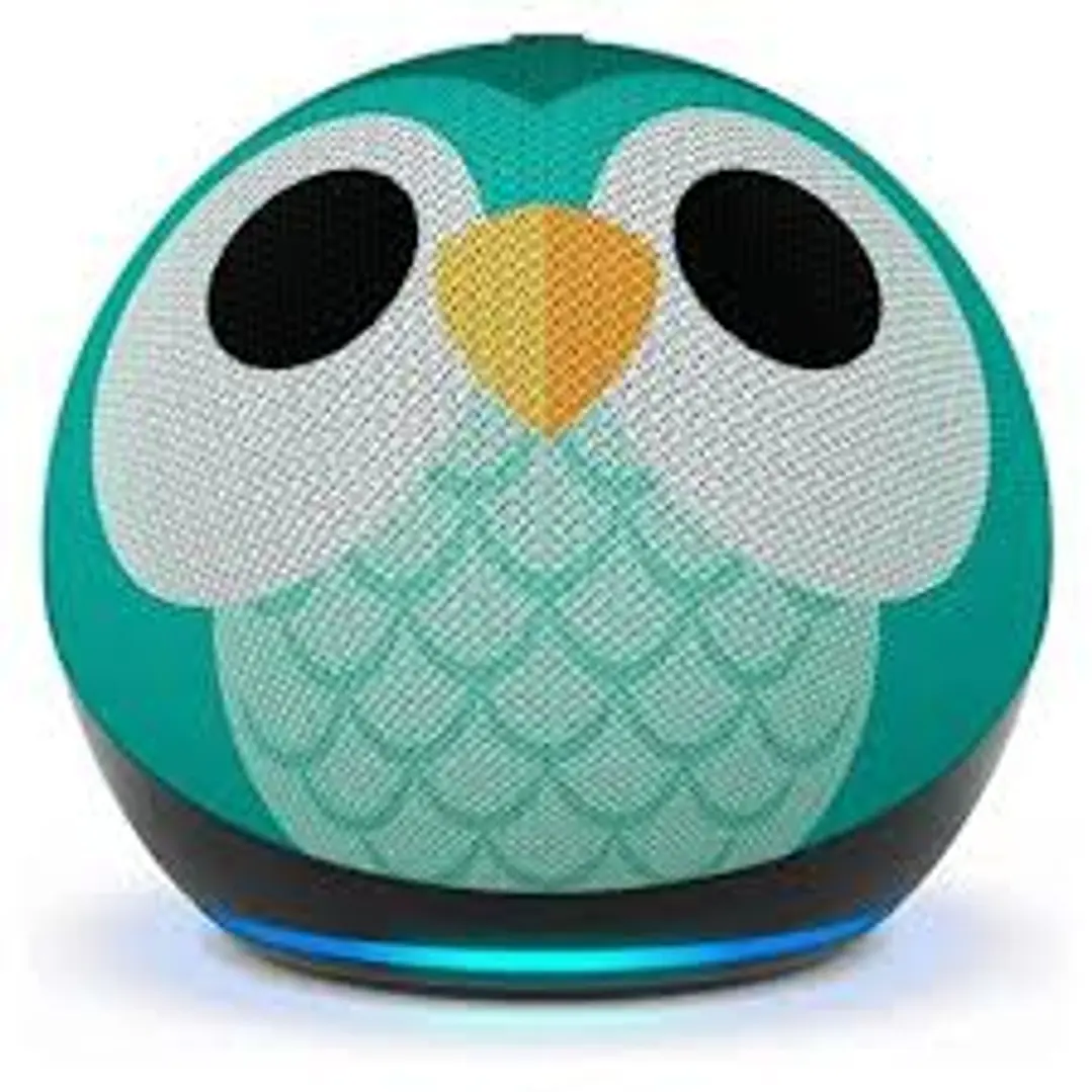 PARLANTE ALAXE PRO MAX 3