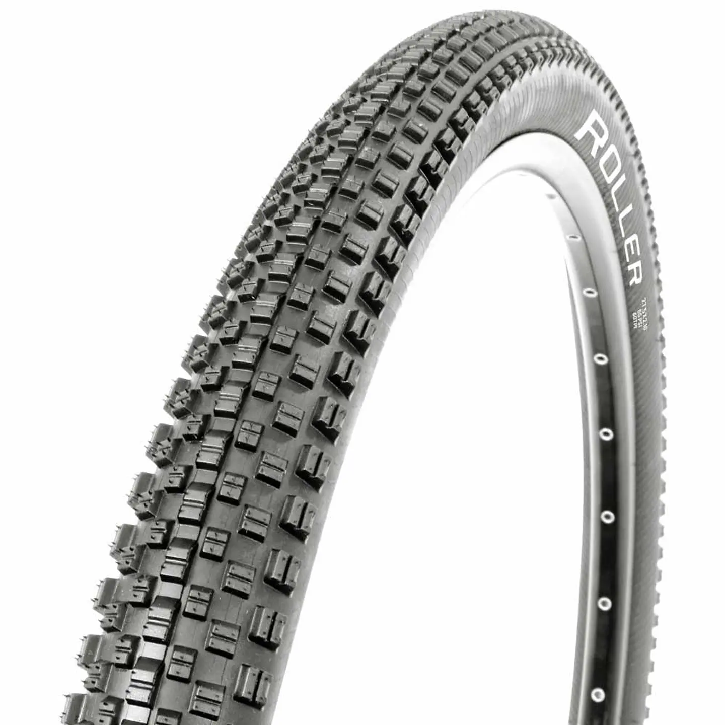 MSC ROLLER 29x2.10  33 TPI ALAMBRE 1