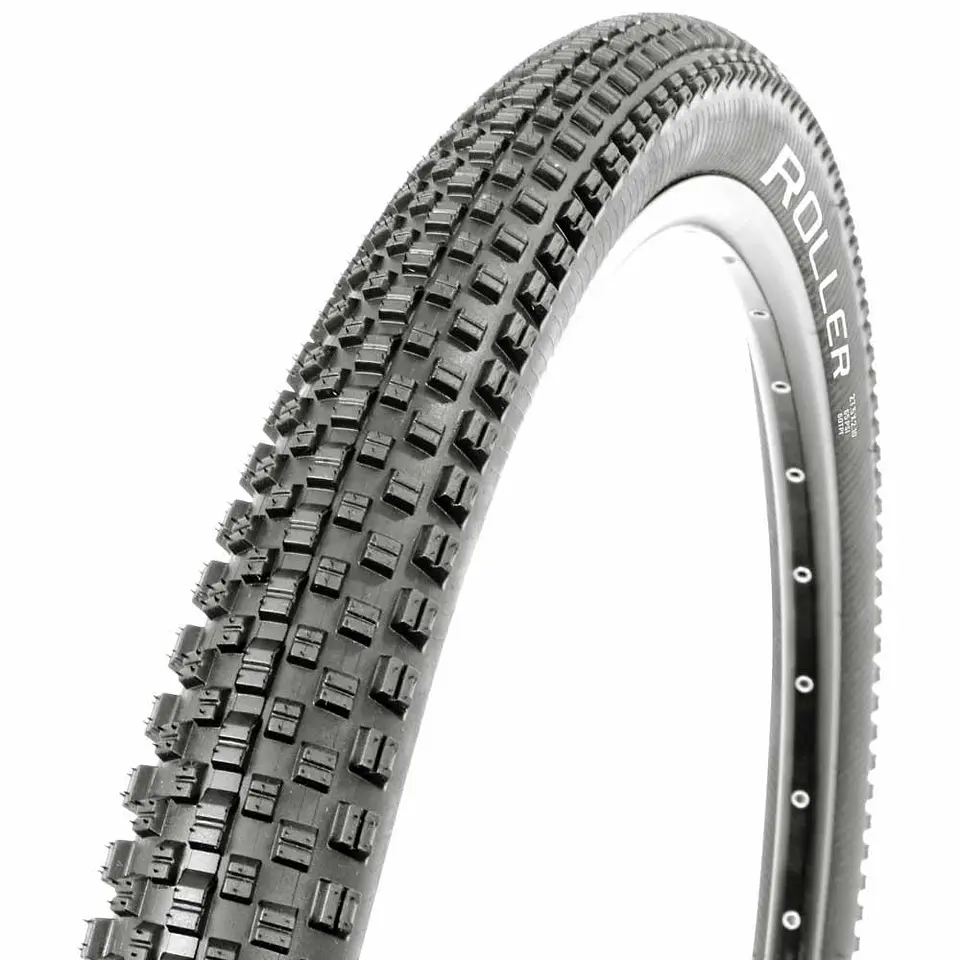 MSC ROLLER 29x2.10  33 TPI ALAMBRE 1