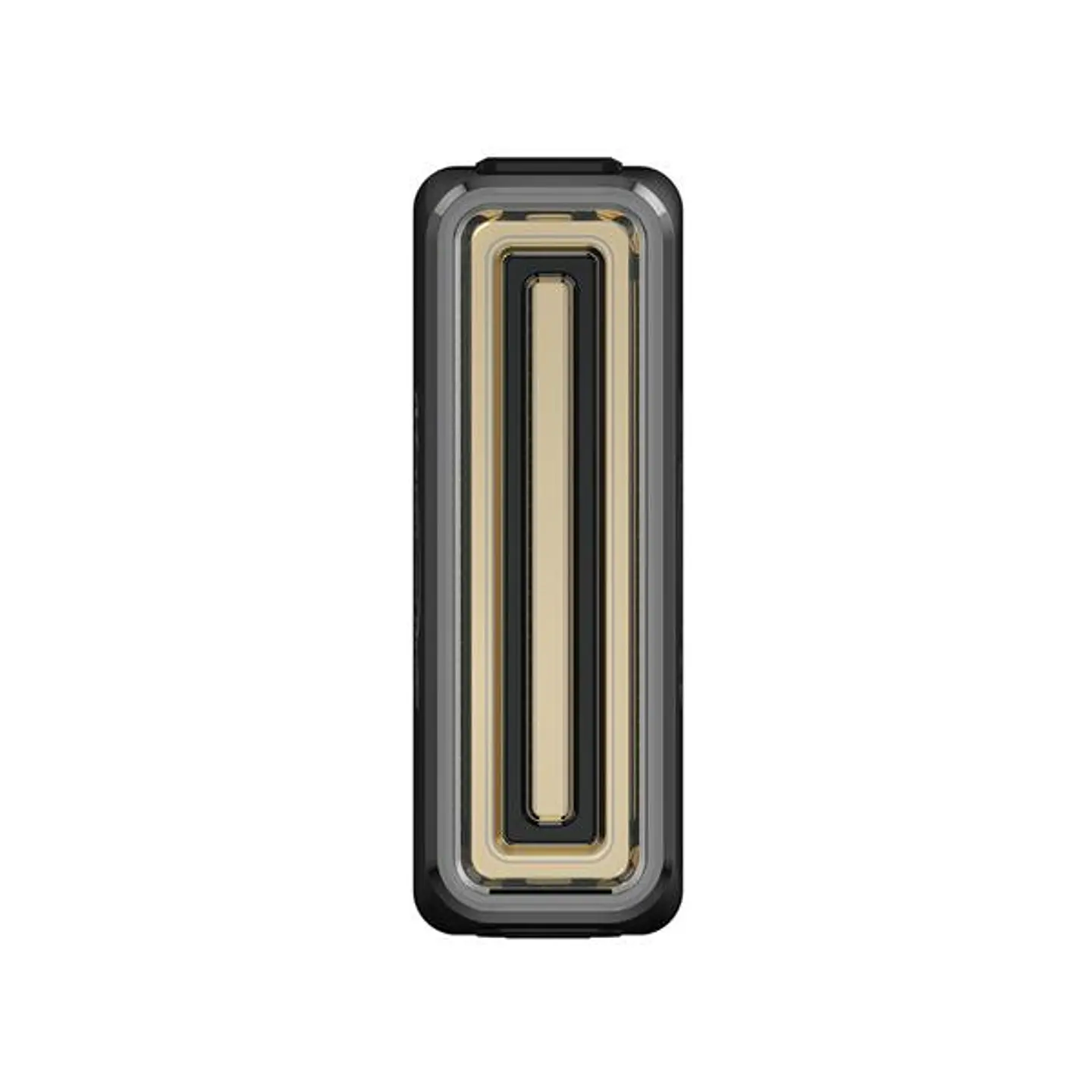 Magicshine Semee 100 Luz Inteligente USB 1