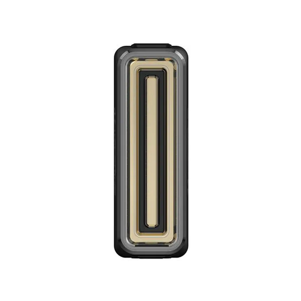 Magicshine Semee 100 Luz Inteligente USB 1