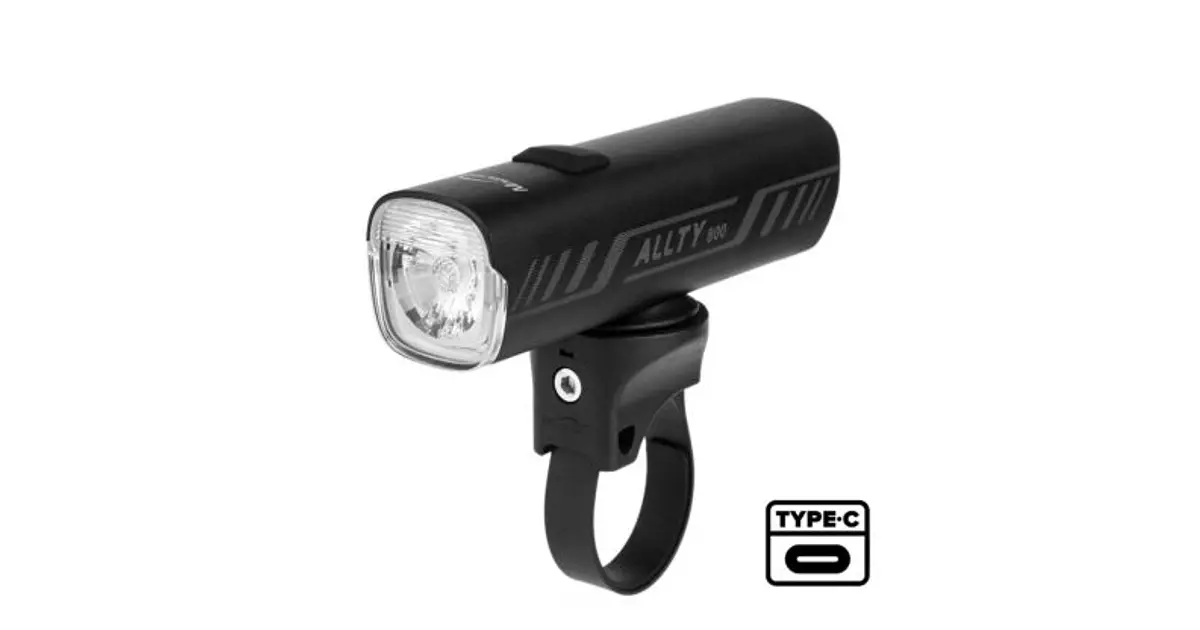 www.renobikes.cl